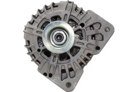 Генератор MARIO GHIBAUDI AG1670