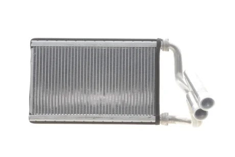 Радіатор пічки NRF 54451