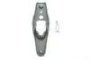 Комплект зчеплення Skoda Fabia/Octavia 1.4 16V 99-13 (d=200mm) (+вижимний) LUK 620 3326 21 (фото 2)