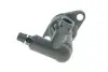 Комплект зчеплення Skoda Fabia/Octavia 1.4 16V 99-13 (d=200mm) (+вижимний) LUK 620 3326 21 (фото 4)