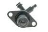 Комплект зчеплення Skoda Fabia/Octavia 1.4 16V 99-13 (d=200mm) (+вижимний) LUK 620 3326 21 (фото 5)