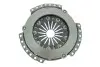 Комплект зчеплення Skoda Fabia/Octavia 1.4 16V 99-13 (d=200mm) (+вижимний) LUK 620 3326 21 (фото 7)