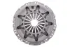 Комплект зчеплення Fiat Panda 1.3D 03- (d=200mm) (+вижимний) LUK 620 3445 22 (фото 11)