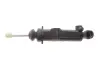 Комплект зчеплення Fiat Panda 1.3D 03- (d=200mm) (+вижимний) LUK 620 3445 22 (фото 3)