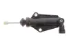 Комплект зчеплення Fiat Panda 1.3D 03- (d=200mm) (+вижимний) LUK 620 3445 22 (фото 4)