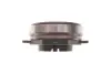 Комплект зчеплення Fiat Panda 1.3D 03- (d=200mm) (+вижимний) LUK 620 3445 22 (фото 5)