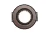 Комплект зчеплення Fiat Panda 1.3D 03- (d=200mm) (+вижимний) LUK 620 3445 22 (фото 7)