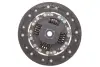 Комплект зчеплення Fiat Panda 1.3D 03- (d=200mm) (+вижимний) LUK 620 3445 22 (фото 8)