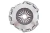 Комплект зчеплення Fiat Panda 1.3D 03- (d=200mm) (+вижимний) LUK 620 3445 22 (фото 10)