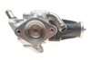 Клапан EGR Peugeot Boxer/Fiat Ducato/Citroen Jumper 2.2HDI 11- BILSTEIN FEBI 103574 (фото 8)