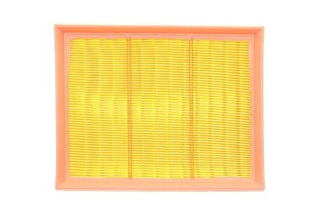 Air filter element BORSEHUNG B12396