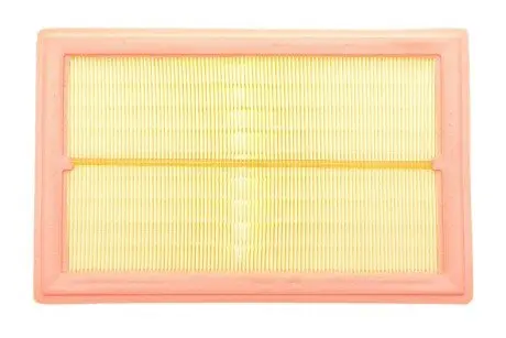 Air filter element BORSEHUNG B12399