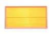 Air filter element BORSEHUNG B12401 (фото 1)