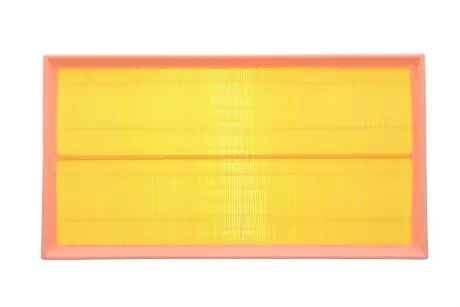 Air filter element BORSEHUNG B12401