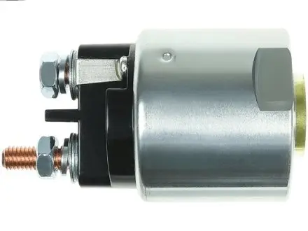 -PL AS SS3030P