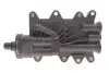 Радіатор масляний BMW 5 (E60)/7 (E65-E67)/X3 (E83) 2.0-4.4D (M47/M57/M67/N47) 02-10 (теплообмінник) BILSTEIN FEBI 185186 (фото 6)