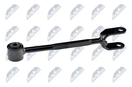 ВАЖІЛЬ ПІДВІСКИ ЗАД. | NISSAN MURANO Z51 07-, TEANA J32 08-, QUEST 08- /ПОПЕРЕчН НИЗ/ NTY ZWT-NS-037