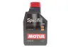 Олива 0W40 Specific A40 (1L) (Porsche A40) (ACEA A3/B3) (API SP) (112074) MOTUL 348301 (фото 1)