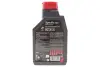 Олива 0W40 Specific A40 (1L) (Porsche A40) (ACEA A3/B3) (API SP) (112074) MOTUL 348301 (фото 3)