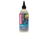 Герметик для наповнення вело шин Tubeless Tyre Sealant (500ml) (111385) MOTUL 851003 (фото 1)