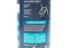 Герметик для наповнення вело шин Tubeless Tyre Sealant (500ml) (111385) MOTUL 851003 (фото 3)