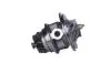Картридж турбіни MITSUBISHI TD04L-14T-5 SLTURBO SL TURBO TD04-49377-07000-CHRA (фото 1)