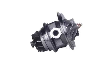 Картридж турбіни MITSUBISHI TD04L-14T-5 SLTURBO SL TURBO TD04-49377-07000-CHRA