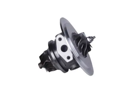 Картридж турбіни GARRETT GT1749S SLTURBO SL TURBO GT17-SL08288-CHRA