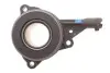 Комплект зчеплення Ford Ranger 2.2/3.2TDCi 11- (d=270mm) (+вижимний) LUK 627 3066 33 (фото 3)