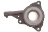 Комплект зчеплення Ford Ranger 2.2/3.2TDCi 11- (d=270mm) (+вижимний) LUK 627 3066 33 (фото 4)