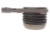 Комплект зчеплення Ford Ranger 2.2/3.2TDCi 11- (d=270mm) (+вижимний) LUK 627 3066 33 (фото 5)