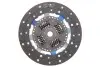 Комплект зчеплення Ford Ranger 2.2/3.2TDCi 11- (d=270mm) (+вижимний) LUK 627 3066 33 (фото 6)