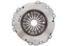 Комплект зчеплення Ford Ranger 2.2/3.2TDCi 11- (d=270mm) (+вижимний) LUK 627 3066 33 (фото 8)