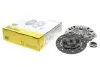 Комплект зчеплення Fiat 500/Panda 0.9 12- (d=200mm) (+вижимний) LUK 620 3451 00 (фото 2)
