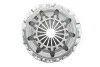Комплект зчеплення Fiat 500/Panda 0.9 12- (d=200mm) (+вижимний) LUK 620 3451 00 (фото 4)