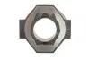 Комплект зчеплення Fiat 500/Panda 0.9 12- (d=200mm) (+вижимний) LUK 620 3451 00 (фото 7)