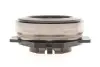 Комплект зчеплення Fiat 500/Panda 0.9 12- (d=200mm) (+вижимний) LUK 620 3451 00 (фото 8)