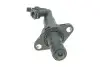 Комплект зчеплення VW New Beetle 1.4 01-10 (d=200mm) LUK 620 3322 22 (фото 2)