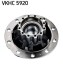 Ступиця SKF VKHC5920 (фото 1)