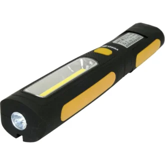 Фонарь для СТО VOREL 82736