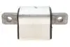 Подушка КПП MB Sprinter (901/902/903/904)/C (W203)/204)/E (W210/211/212)/S (W220) 95- (ззаду) OE GERMANY 800820 (фото 2)