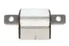 Подушка КПП MB Sprinter (901/902/903/904)/C (W203)/204)/E (W210/211/212)/S (W220) 95- (ззаду) OE GERMANY 800820 (фото 3)