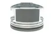 Поршень Daewoo Lanos/Nubira 1.6 97- (79.25mm/+0.25) (к-кт 4 шт) AMP PX-DAE-4A-3538-025-2 (фото 2)