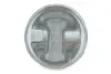 Поршень Daewoo Lanos/Nubira 1.6 97- (79.25mm/+0.25) (к-кт 4 шт) AMP PX-DAE-4A-3538-025-2 (фото 3)