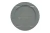 Поршень Daewoo Lanos/Nubira 1.6 97- (79.25mm/+0.25) (к-кт 4 шт) AMP PX-DAE-4A-3538-025-2 (фото 4)