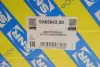 0 NTN SNR NTN-SNR SA65943.50 (фото 2)