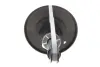 0 NTN SNR NTN-SNR SA65943.50 (фото 4)