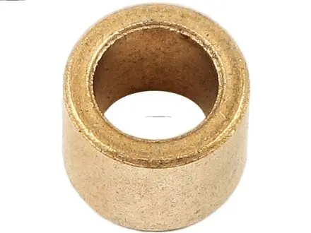 Втулка стартера (8x12x9.5) -PL SBU9082(BULK) AS SBU9082(BULK)