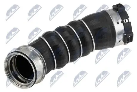 ПАТРУБОК ВЕНТИЛЯЦІЇ КАРТЕРНИХ ГАЗІВ | BMW 3 E90/E91/E92E/93 3.0D 2007-2013 NTY GPP-BM-079