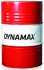 Антифриз G11 COOL GREEN (зелений) концентрат 60 л DYNAMAX 503316 (фото 1)